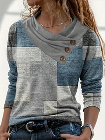 estilo-1