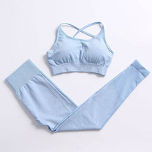 blue-bra-pantsuit