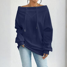 navy-blue
