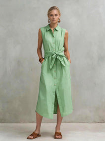 light-green