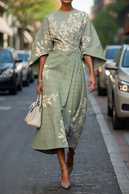 style8