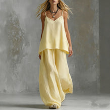 light-yellow
