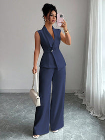 navy-blue