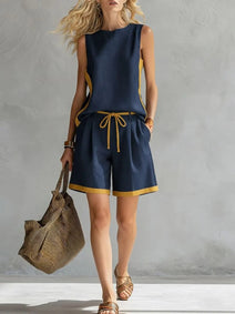 navy-blue