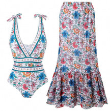 floral-3