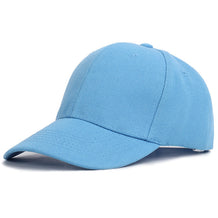 light-blue