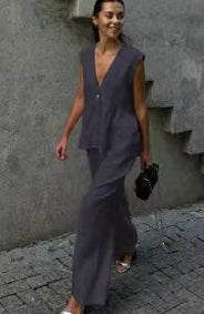 dark-gray
