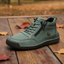 olive-green