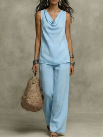 light-blue