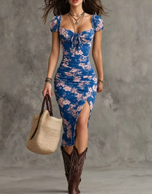 navy-blue