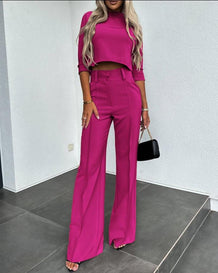 dark-pink