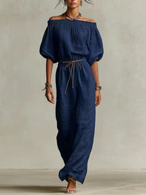 navy-blue