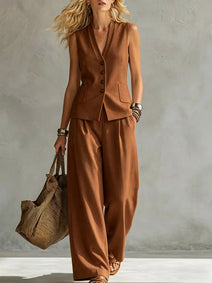 dark-brown