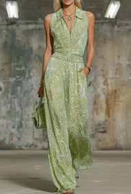 light-green