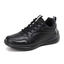 6672-all-black