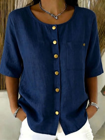 navy-blue