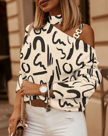 style7
