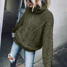 army-green