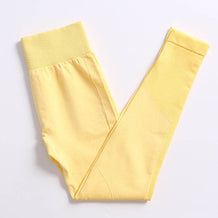yellow-pants