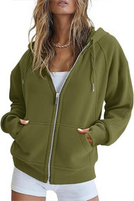 army-green