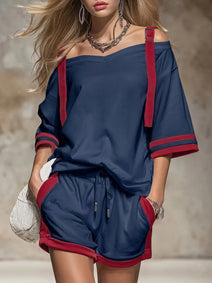 navy-blue