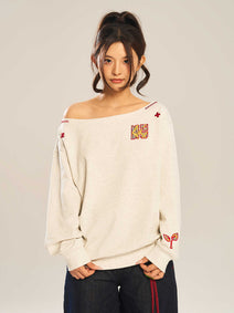 white-flower-gray