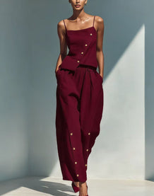 dark-red