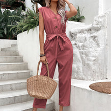 rosewood-color