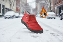 bright-red
