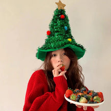 sombrero-de-arbol-de-navidad
