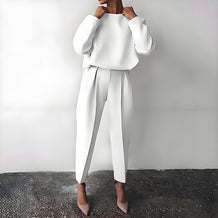 blanco