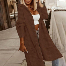 dark-brown