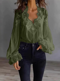 verde-militar