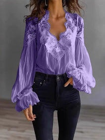morado