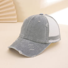 grey-grey