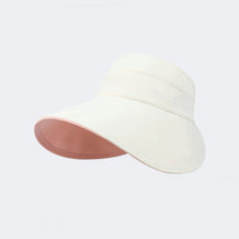 beige-pink