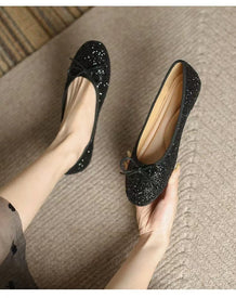 bright-black