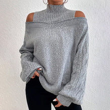 gris