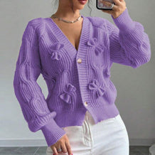 morado