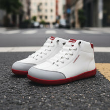 blanco-y-rojo