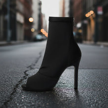 suelas-negras-para-zapatos-de-exterior