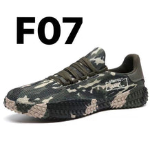 army-green