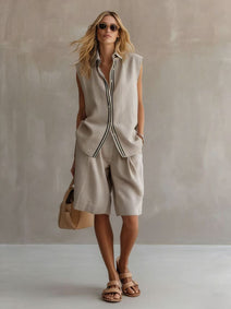 light-gray