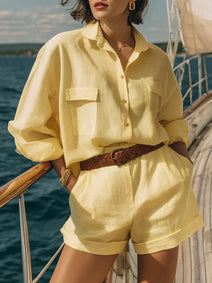 light-yellow-no-belt