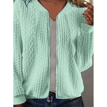 light-green