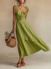 olive-green