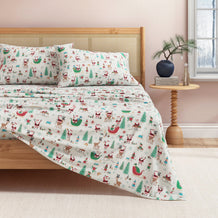 santa-joy
