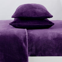 morado