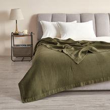olive-green