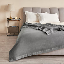 light-grey